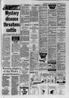 Western Daily Press Wednesday 14 October 1987 Page 21