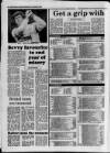 Western Daily Press Wednesday 14 October 1987 Page 24