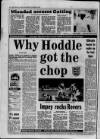 Western Daily Press Wednesday 14 October 1987 Page 28