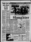 Western Daily Press Monday 09 November 1987 Page 2