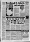 Western Daily Press Monday 09 November 1987 Page 5