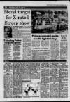 Western Daily Press Monday 09 November 1987 Page 7