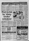 Western Daily Press Monday 09 November 1987 Page 11