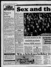 Western Daily Press Monday 09 November 1987 Page 14