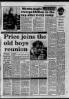 Western Daily Press Monday 09 November 1987 Page 27