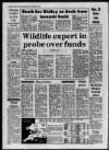 Western Daily Press Wednesday 02 December 1987 Page 2