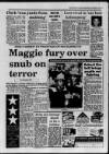 Western Daily Press Wednesday 02 December 1987 Page 5