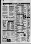 Western Daily Press Wednesday 02 December 1987 Page 6