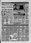 Western Daily Press Wednesday 02 December 1987 Page 7