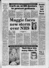 Western Daily Press Wednesday 02 December 1987 Page 9