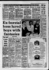 Western Daily Press Wednesday 02 December 1987 Page 13