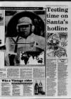 Western Daily Press Wednesday 02 December 1987 Page 15