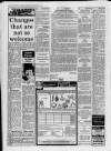 Western Daily Press Wednesday 02 December 1987 Page 20