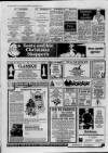 Western Daily Press Wednesday 02 December 1987 Page 22