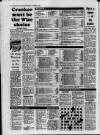 Western Daily Press Wednesday 02 December 1987 Page 24
