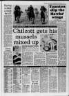 Western Daily Press Wednesday 02 December 1987 Page 25
