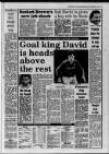 Western Daily Press Wednesday 02 December 1987 Page 27