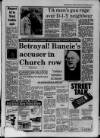 Western Daily Press Thursday 03 December 1987 Page 3
