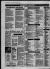 Western Daily Press Thursday 03 December 1987 Page 6