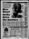 Western Daily Press Thursday 03 December 1987 Page 8