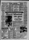 Western Daily Press Thursday 03 December 1987 Page 9