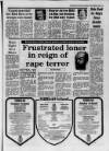 Western Daily Press Thursday 03 December 1987 Page 11