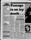 Western Daily Press Thursday 03 December 1987 Page 14