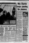 Western Daily Press Thursday 03 December 1987 Page 15