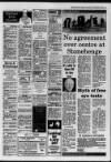 Western Daily Press Thursday 03 December 1987 Page 23