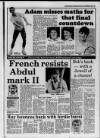Western Daily Press Thursday 03 December 1987 Page 25