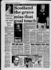 Western Daily Press Thursday 03 December 1987 Page 26
