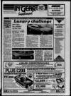 Western Daily Press Thursday 03 December 1987 Page 29