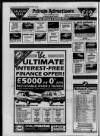 Western Daily Press Thursday 03 December 1987 Page 30