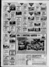 Western Daily Press Thursday 03 December 1987 Page 38