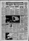 Western Daily Press Saturday 05 December 1987 Page 2