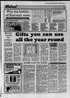 Western Daily Press Saturday 05 December 1987 Page 11