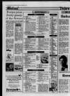 Western Daily Press Saturday 05 December 1987 Page 12