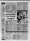 Western Daily Press Saturday 05 December 1987 Page 17