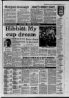 Western Daily Press Saturday 05 December 1987 Page 23