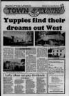 Western Daily Press Saturday 05 December 1987 Page 25