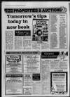 Western Daily Press Saturday 05 December 1987 Page 30