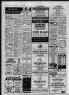 Western Daily Press Saturday 05 December 1987 Page 32