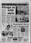 Western Daily Press Saturday 05 December 1987 Page 35