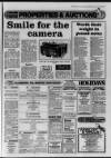 Western Daily Press Saturday 05 December 1987 Page 37