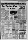 Western Daily Press Saturday 05 December 1987 Page 39