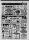 Western Daily Press Saturday 05 December 1987 Page 41