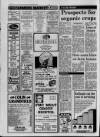 Western Daily Press Saturday 05 December 1987 Page 42