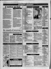 Western Daily Press Monday 07 December 1987 Page 6