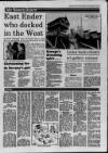 Western Daily Press Monday 07 December 1987 Page 7