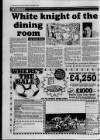 Western Daily Press Monday 07 December 1987 Page 8